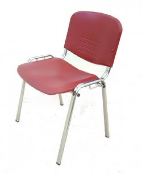 chaise rosela